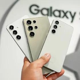 S24 KAROPKASYZ ALYAS TELFON RA