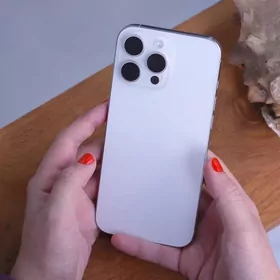 KAROPKASYZ RABOCI ALYAS XS MAX