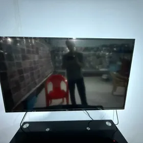 Telewizor 50