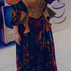 Koynek