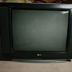televizor  lg