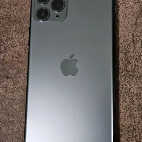 iphone 11pro