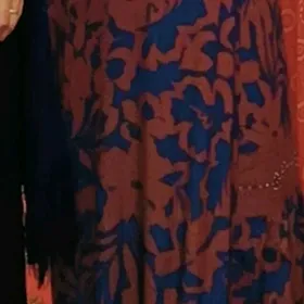 Gundelik koynekler