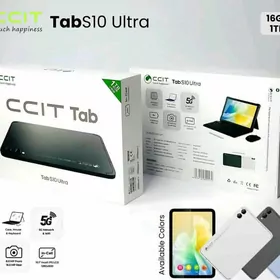 Planşet tab s10 ultra
