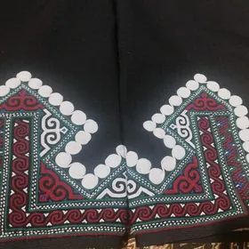 yomut balak