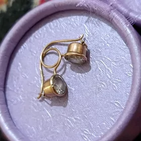 гызыл чага гулакхалка