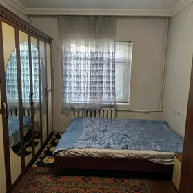 Arenda jay 30 mkr 2 kom