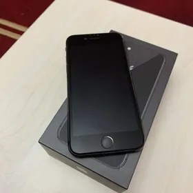 iphone 8