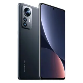 Mi 12 pro obmen beyik tel
