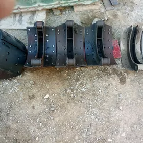 Maz zapçaslari gerek zadñz bolsa bahalar jañda