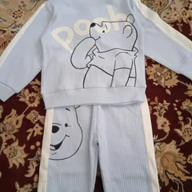 tazeje babek caga esikler