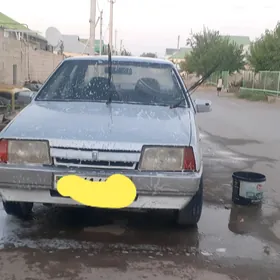 Lada 21099 1999
