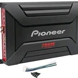 usilitel pioner 760 4w
