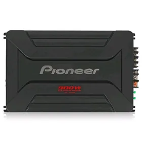 usilitel pioner