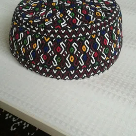 Tahya