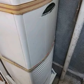 kondisioner yşgaf sadlyk