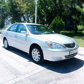 Toyota Camry 2003