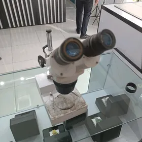 mikrasgop