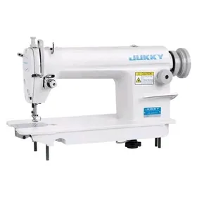 Jukki 8500