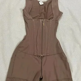 Original body korset