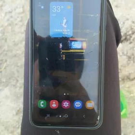 samsung a03