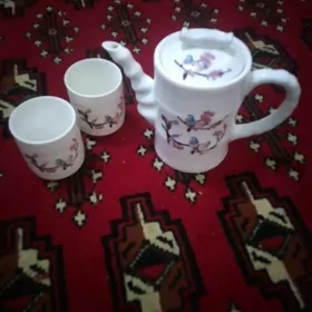 komplekt nabor