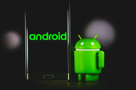 Google запретит устанавливать на Android приложения от непроверенных разработчиков