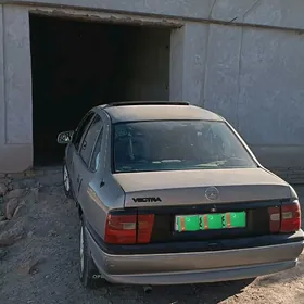 Opel Vectra 1994