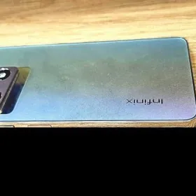 infinix 30infinix note 30pro