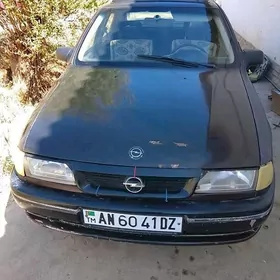 Opel Vectra 1992