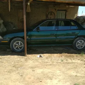 Toyota Corolla 1995