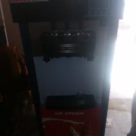 guyma marozni aparat
