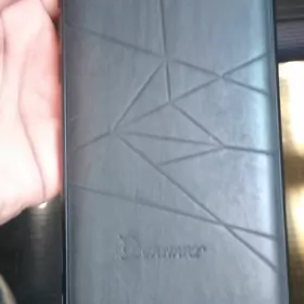 Redmi 9a