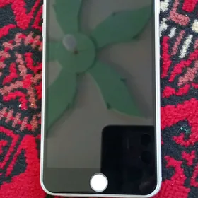 iPhone 6 Plus