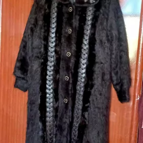 zemper tuyli