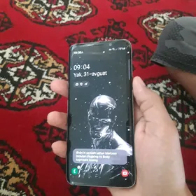 samsung s9+