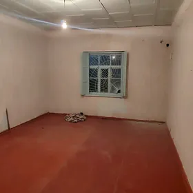 3х комн. кв-ра.