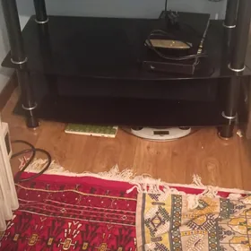 telewizor patstafka tuner dvd