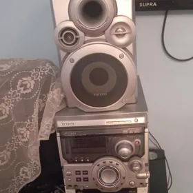 muzykalny sentr