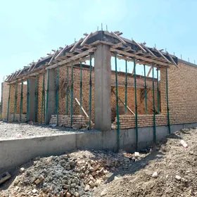 KOMEKCI PATSOBNIK ISGAR GEREK