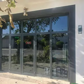 magazyn Akdasayak