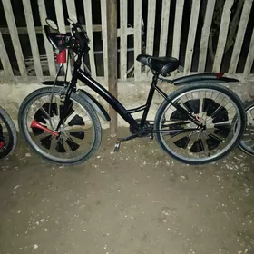 welik