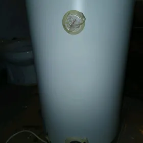 БОЛЕР
