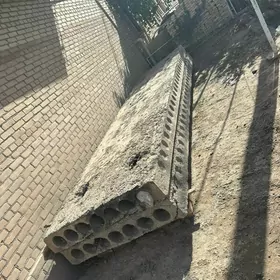 plita