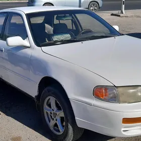 Toyota Camry 1994