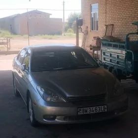 Lexus ES 300 2003