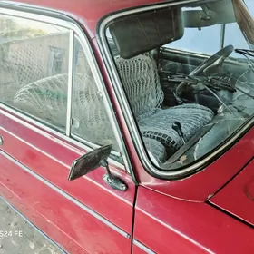 Lada 2106 2002