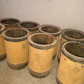 zil gilza porsun