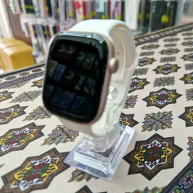 Apple Watch 10seria