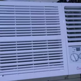 kansaner akony 30 kw